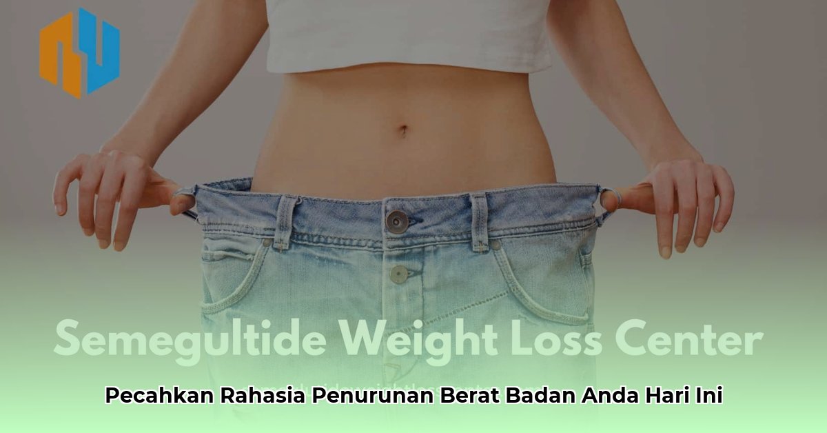 weight loss near me semaglutide